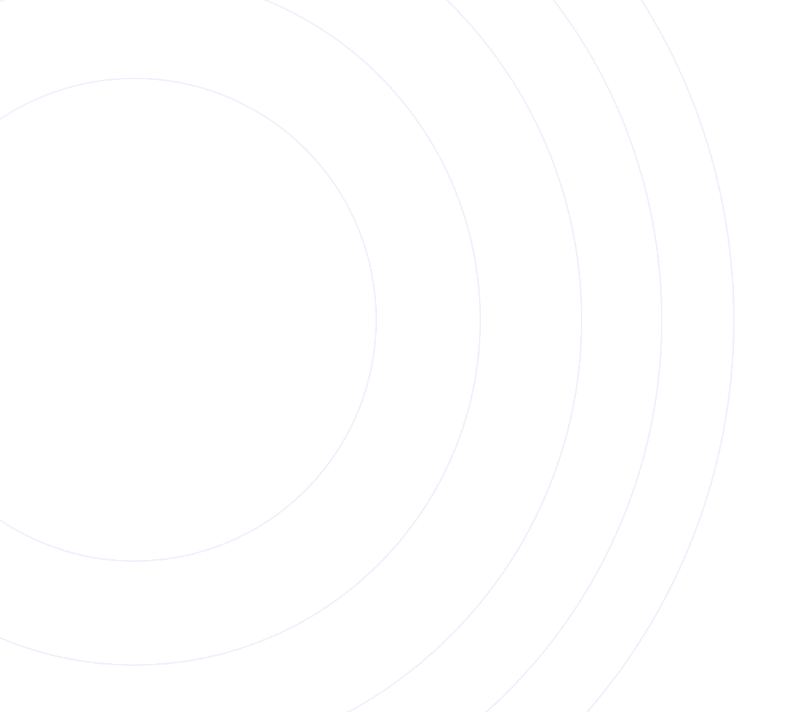 circles (1)